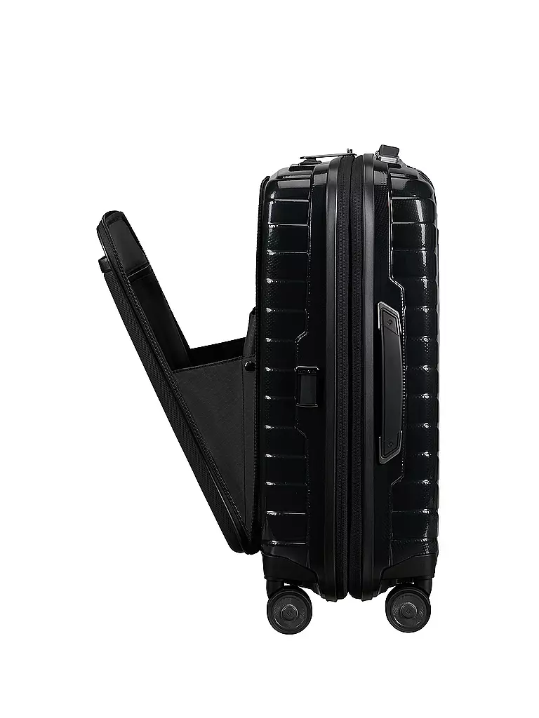 SAMSONITE | Trolley PROXIS SPINNER 55cm easy access | 