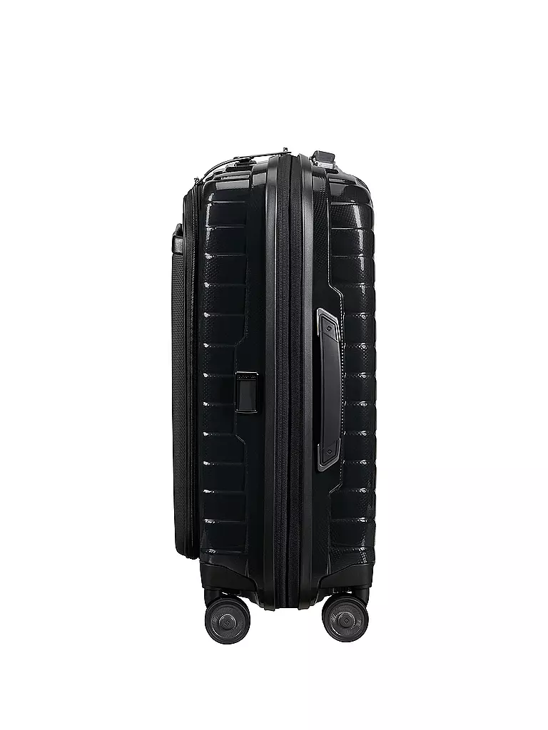 SAMSONITE | Trolley PROXIS SPINNER 55cm easy access | 