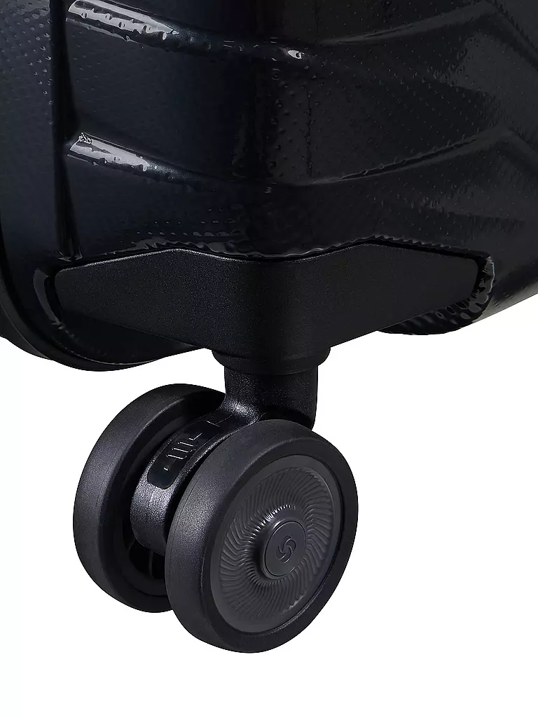 SAMSONITE | Trolley PROXIS SPINNER 55cm easy access | 
