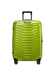 SAMSONITE | Trolley Proxis Spinner 69cm Lime | Vert