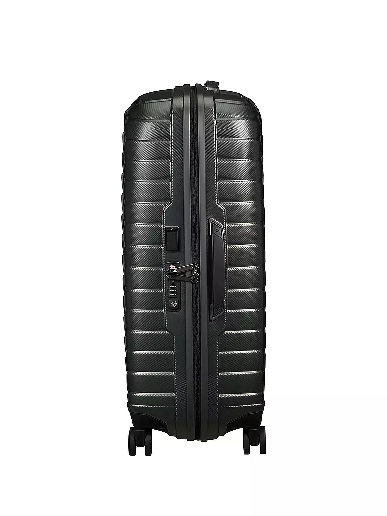 SAMSONITE | Trolley Proxis Spinner 69cm matt climbing | 