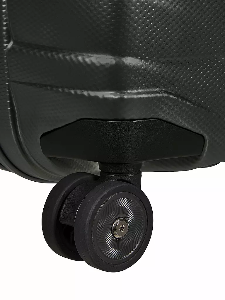 SAMSONITE | Trolley Proxis Spinner 69cm matt climbing | 