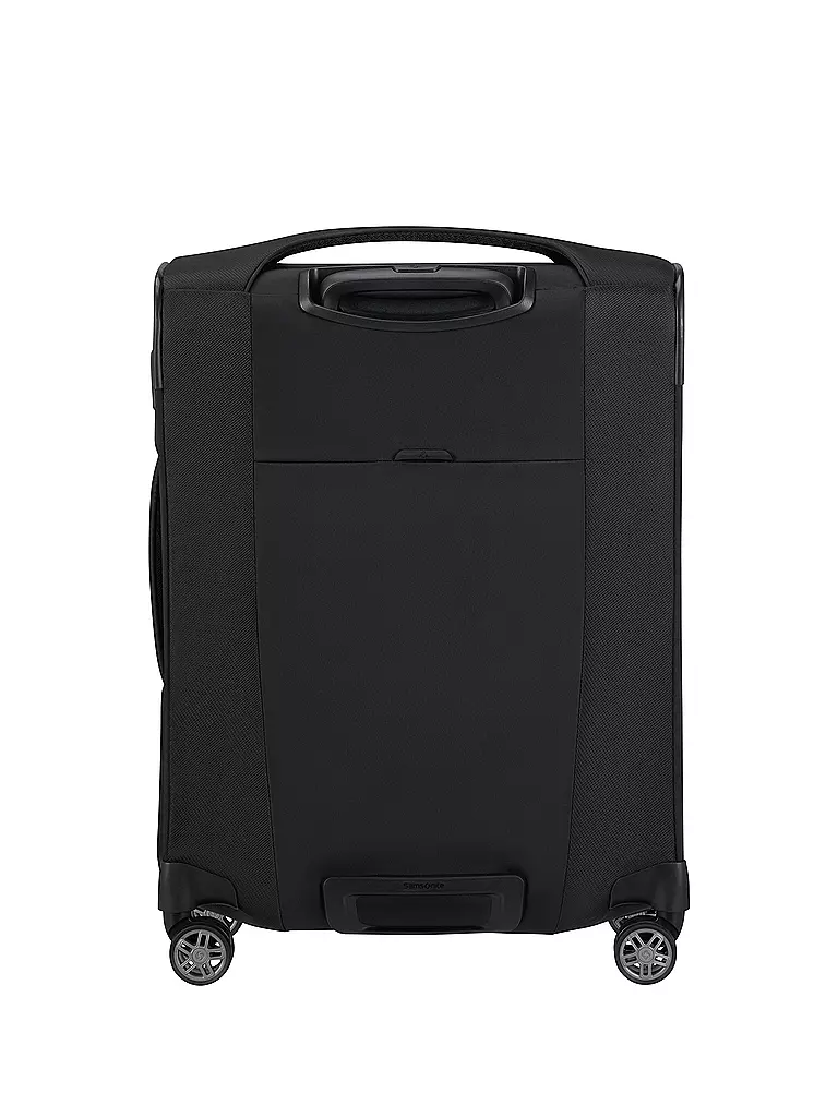 SAMSONITE | Trolley RE-LITE 55cm extensible noir | 