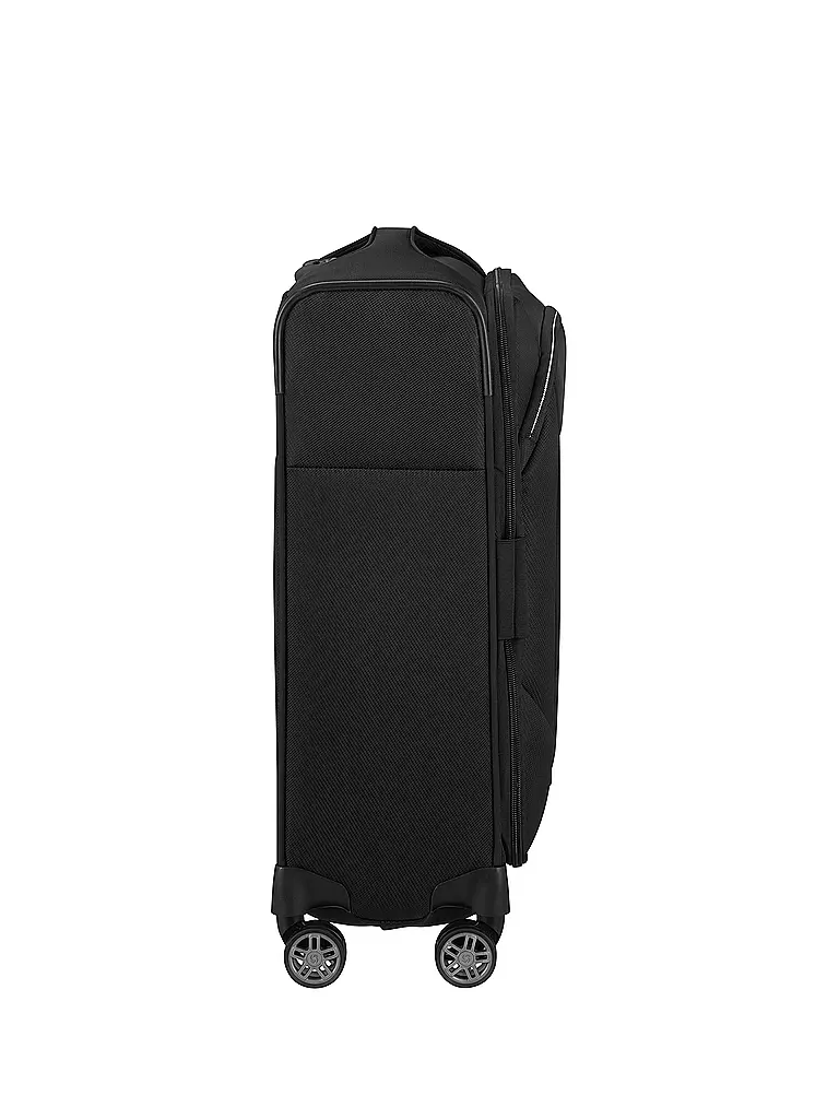 SAMSONITE | Trolley RE-LITE 55cm extensible noir | 