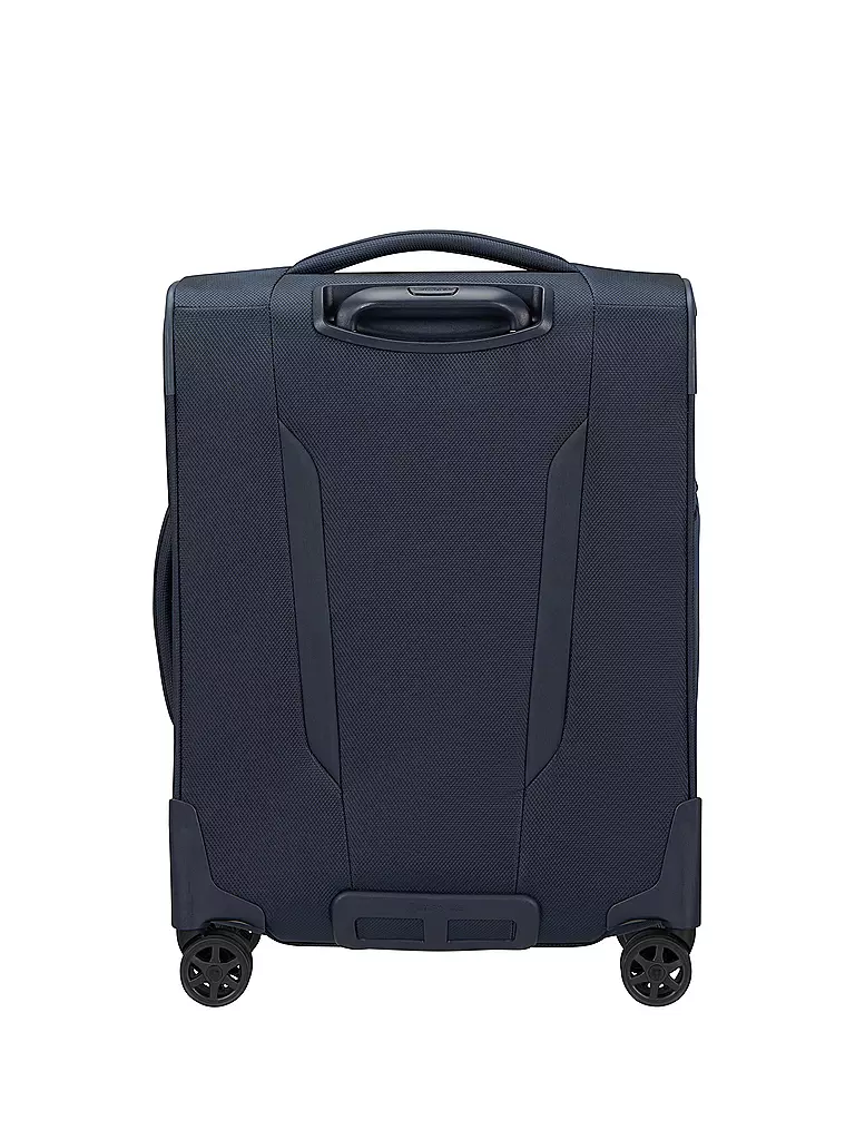 SAMSONITE | Trolley Respark Spinner 55cm Bleu Nuit | 