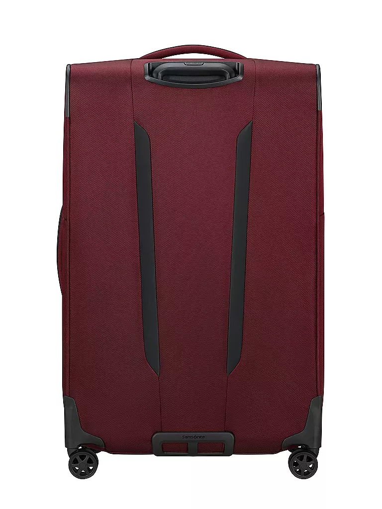 SAMSONITE | Trolley Respark Spinner 79cm Bourgogne | 