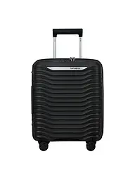 SAMSONITE | Trolley UPSCAPE SPINNER 45cm Black | Noir