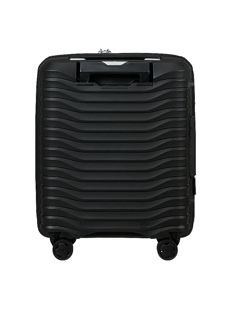 SAMSONITE | Trolley UPSCAPE SPINNER 45cm Black | 