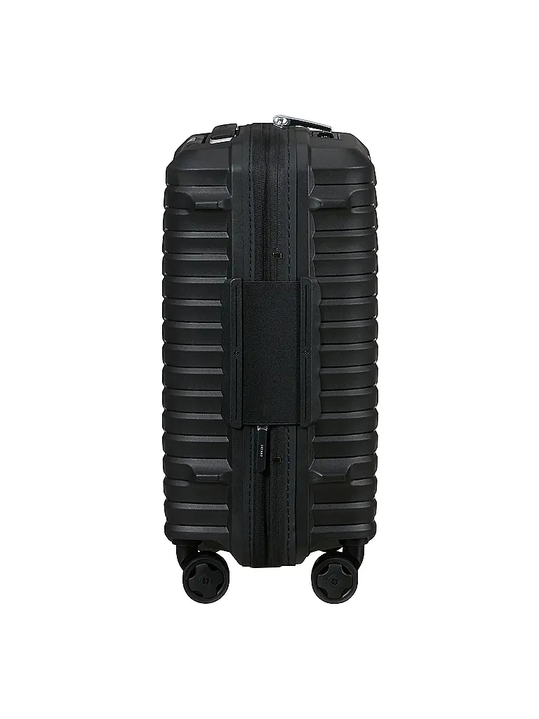 SAMSONITE | Trolley UPSCAPE SPINNER 45cm Black | 