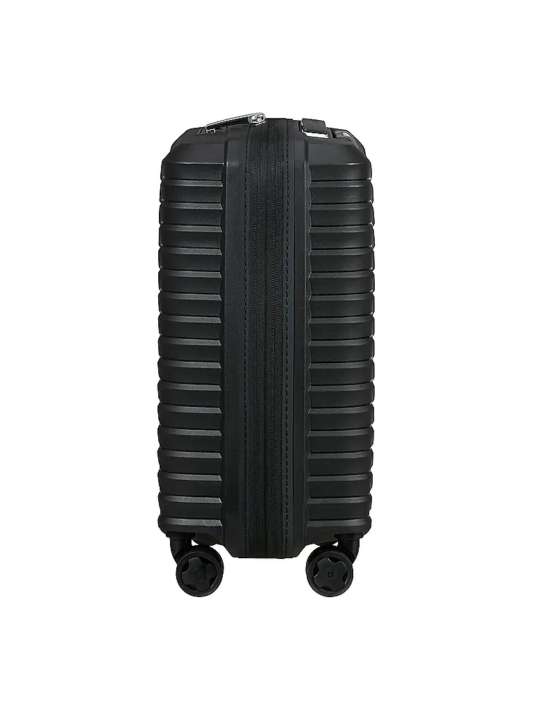 SAMSONITE | Trolley UPSCAPE SPINNER 45cm Black | 