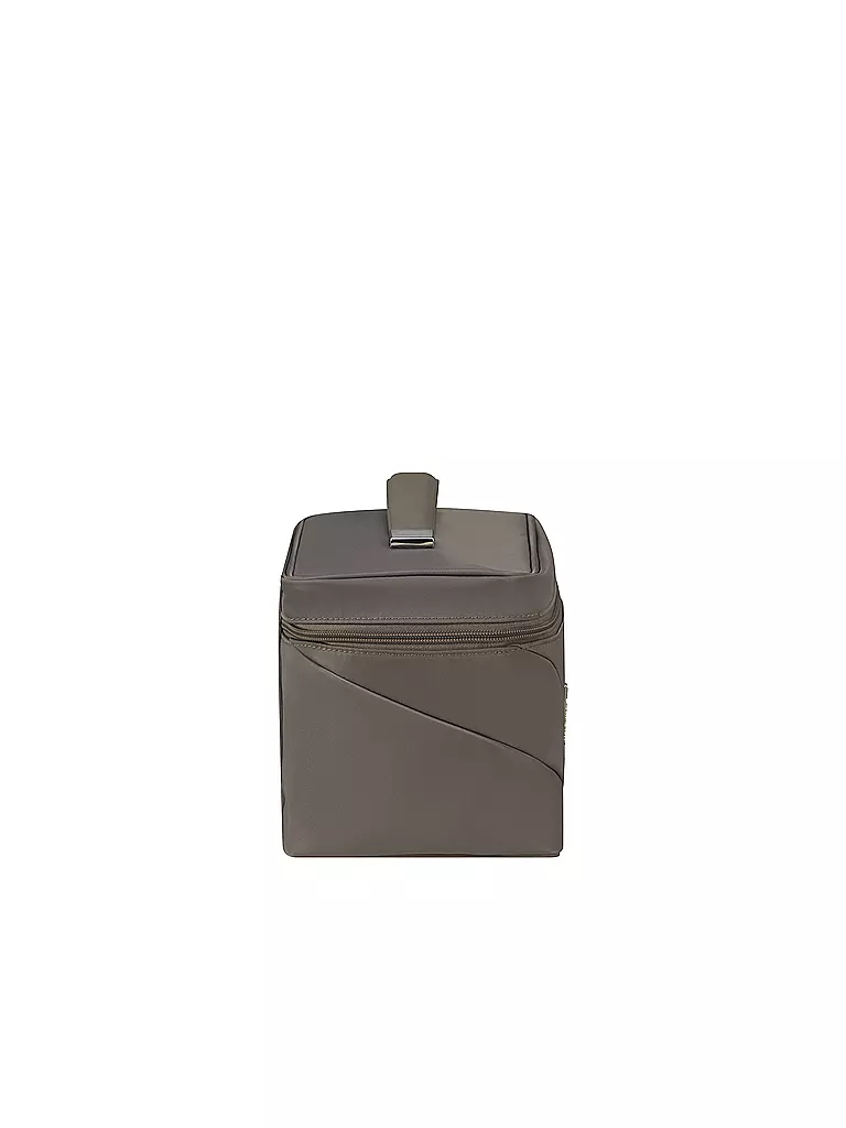 SAMSONITE | Trousse de toilette - Beauty Case ATTRIX dune | 