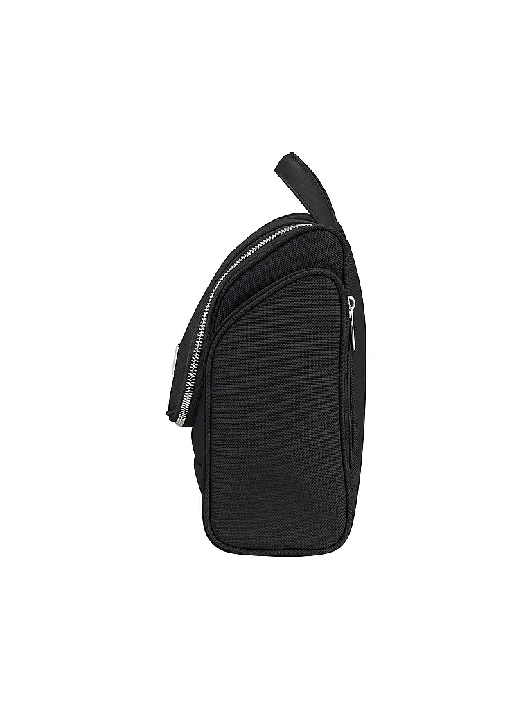 SAMSONITE | Trousse de toilette - Beauty Case IMAGE Black | Noir