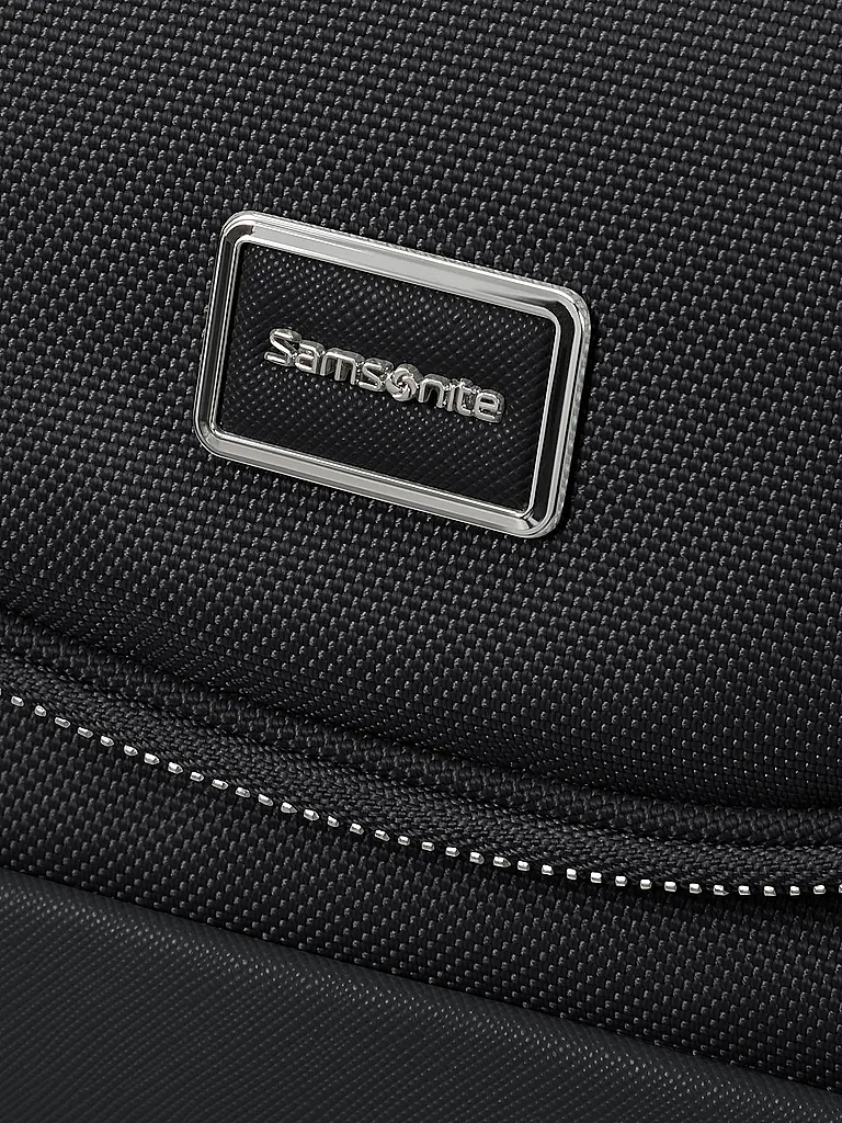 SAMSONITE | Trousse de toilette - Beauty Case IMAGE Black | Noir