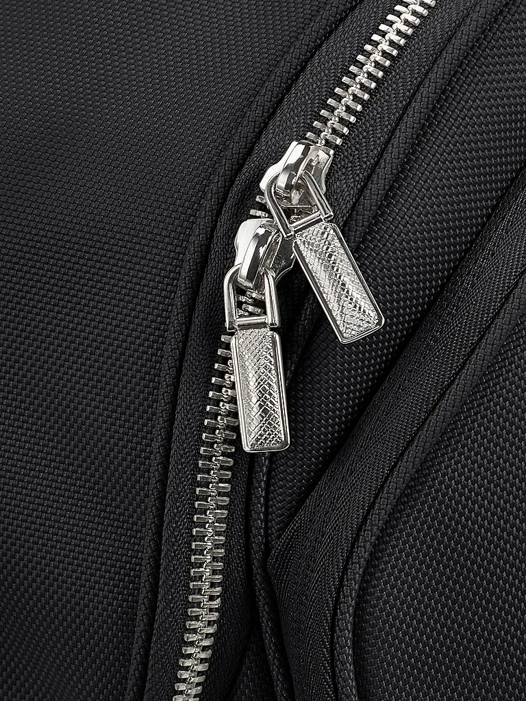 SAMSONITE | Trousse de toilette - Beauty Case IMAGE Black | Noir