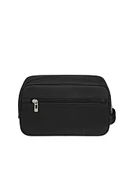 SAMSONITE | Trousse de toilette - RESPARK | Noir