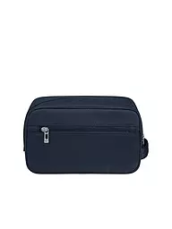 SAMSONITE | Trousse de toilette - RESPARK | Bleu