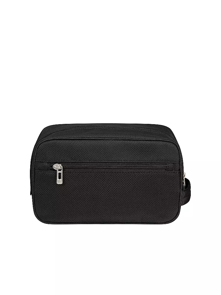 SAMSONITE | Trousse de toilette - RESPARK | Noir