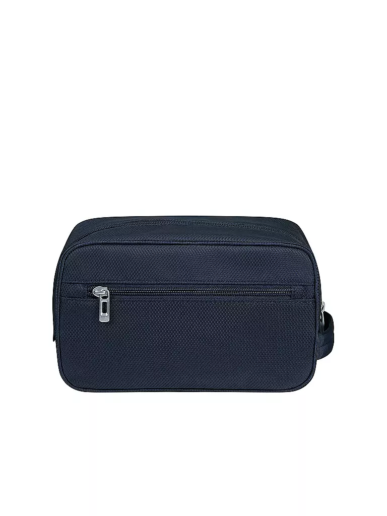 SAMSONITE | Trousse de toilette - RESPARK | blau