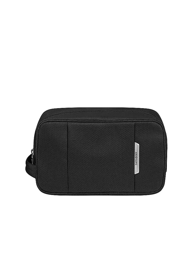 SAMSONITE | Trousse de toilette - RESPARK |