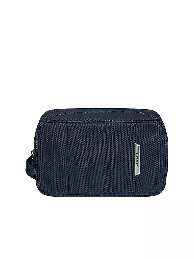 SAMSONITE | Trousse de toilette - RESPARK | 