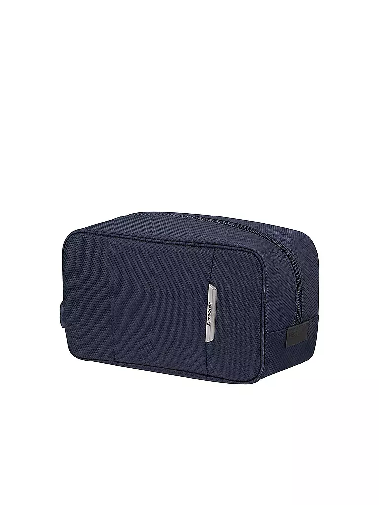 SAMSONITE | Trousse de toilette - RESPARK | 
