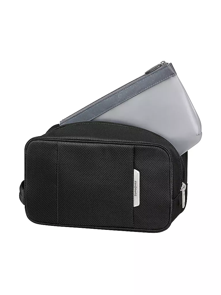 SAMSONITE | Trousse de toilette - RESPARK |