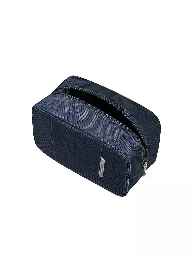SAMSONITE | Trousse de toilette - RESPARK | 