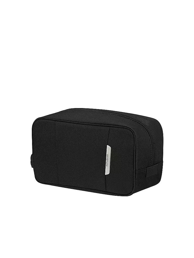 SAMSONITE | Trousse de toilette - RESPARK |