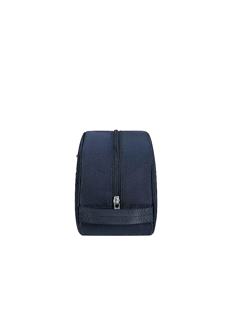 SAMSONITE | Trousse de toilette - RESPARK | 
