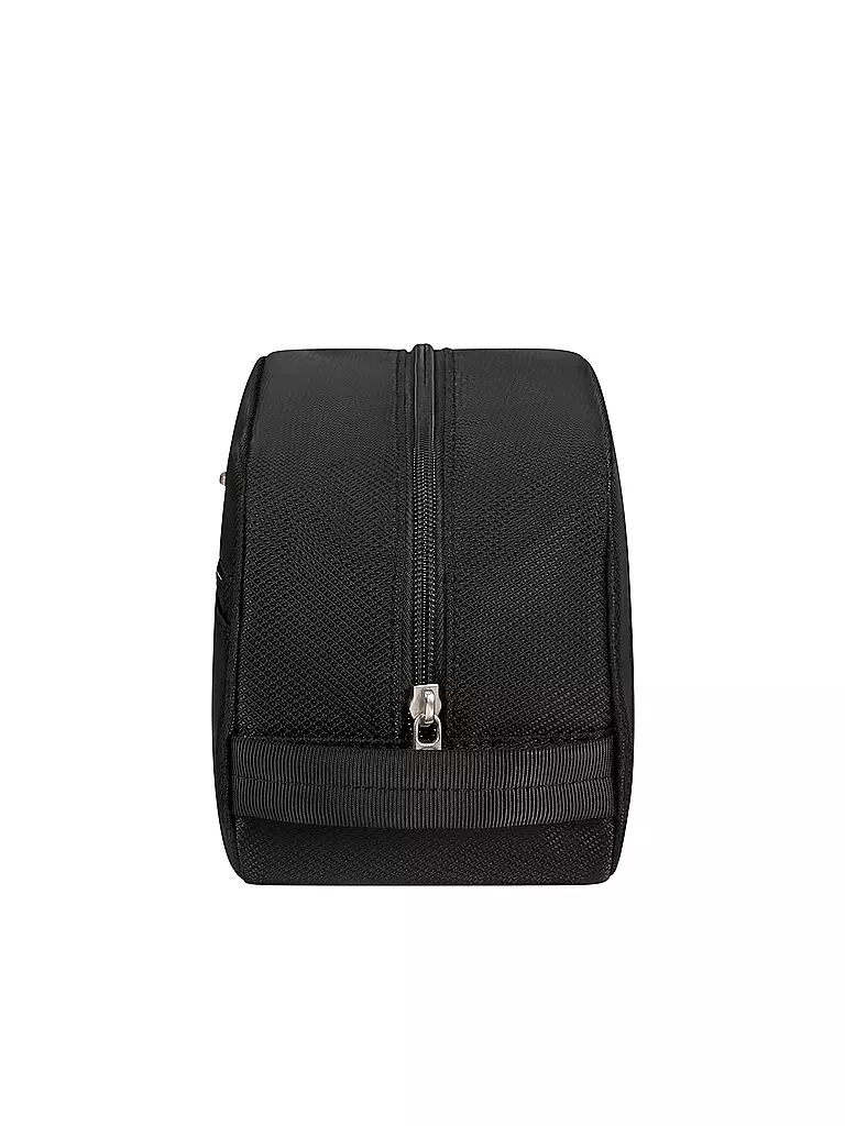 SAMSONITE | Trousse de toilette - RESPARK |