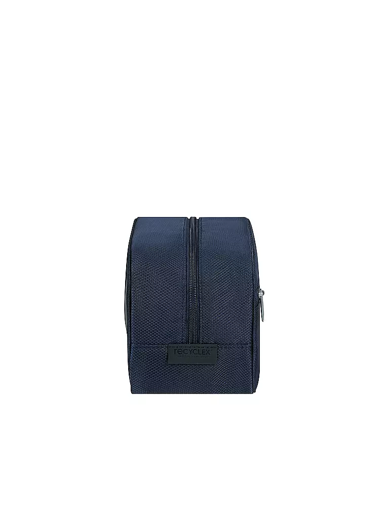 SAMSONITE | Trousse de toilette - RESPARK | 