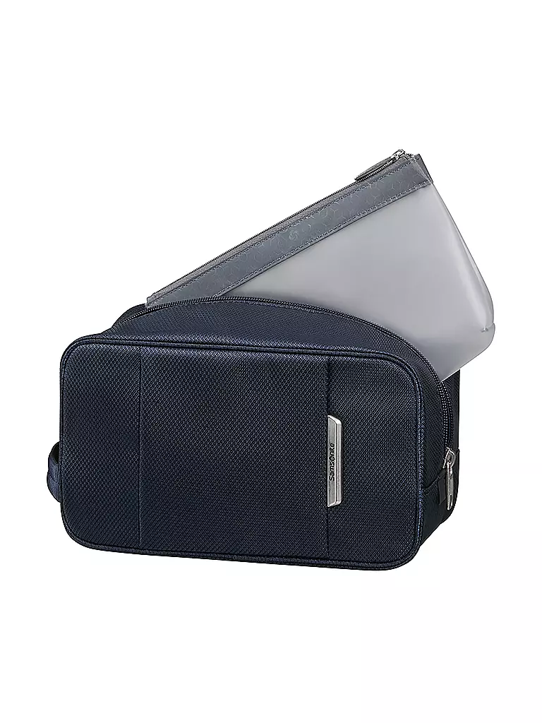 SAMSONITE | Trousse de toilette - RESPARK | 