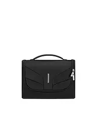 SAMSONITE | Trousse de toilette - Trousse de toilette ATTRIX dune | Noir