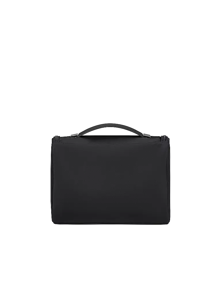 SAMSONITE | Trousse de toilette - Trousse de toilette ATTRIX anthracite | 