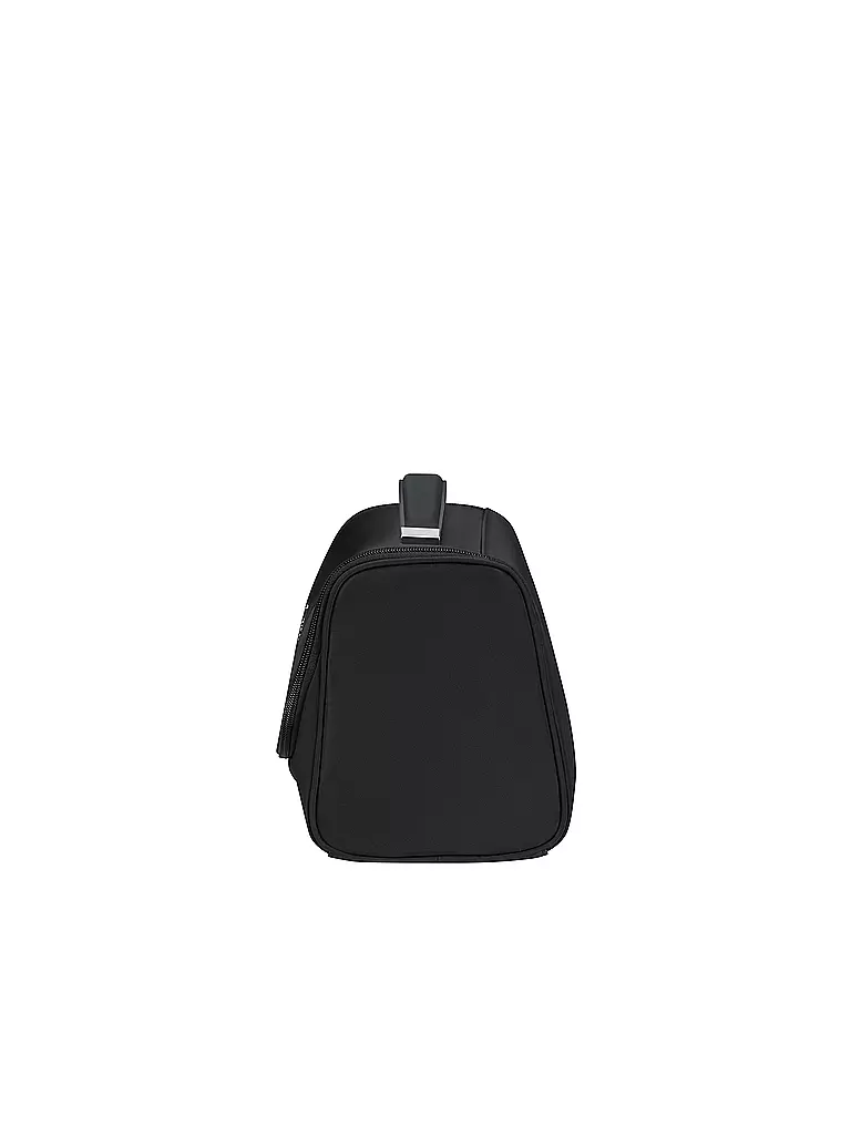 SAMSONITE | Trousse de toilette - Trousse de toilette ATTRIX anthracite | 