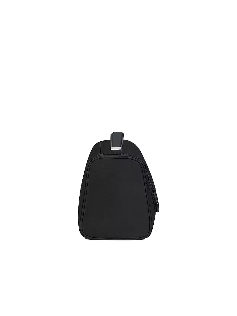 SAMSONITE | Trousse de toilette - Trousse de toilette ATTRIX anthracite | 