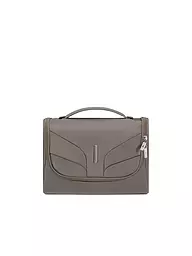 SAMSONITE | Trousse de toilette - Trousse de toilette ATTRIX dune | Gris