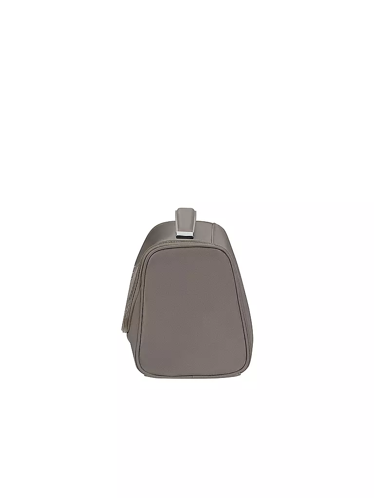 SAMSONITE | Trousse de toilette - Trousse de toilette ATTRIX dune | grau