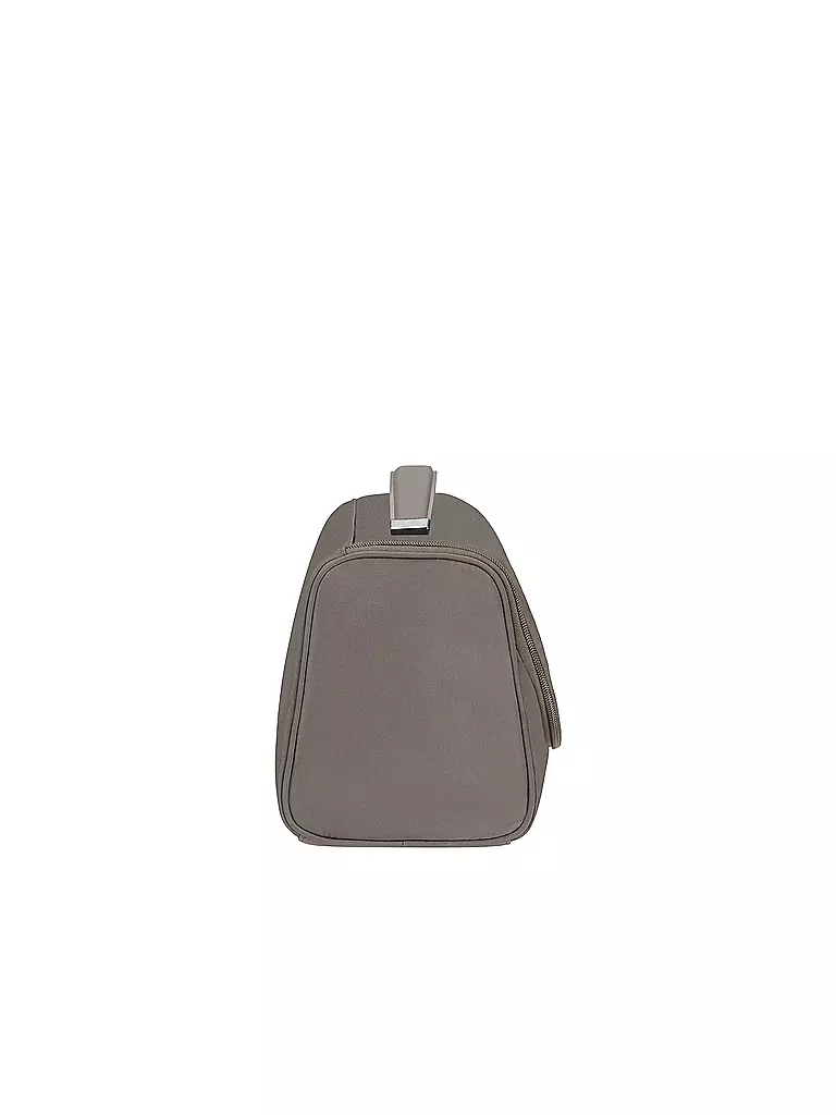 SAMSONITE | Trousse de toilette - Trousse de toilette ATTRIX dune | grau