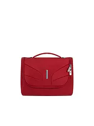SAMSONITE | Trousse de toilette - Trousse de toilette ATTRIX rouge | Rouge