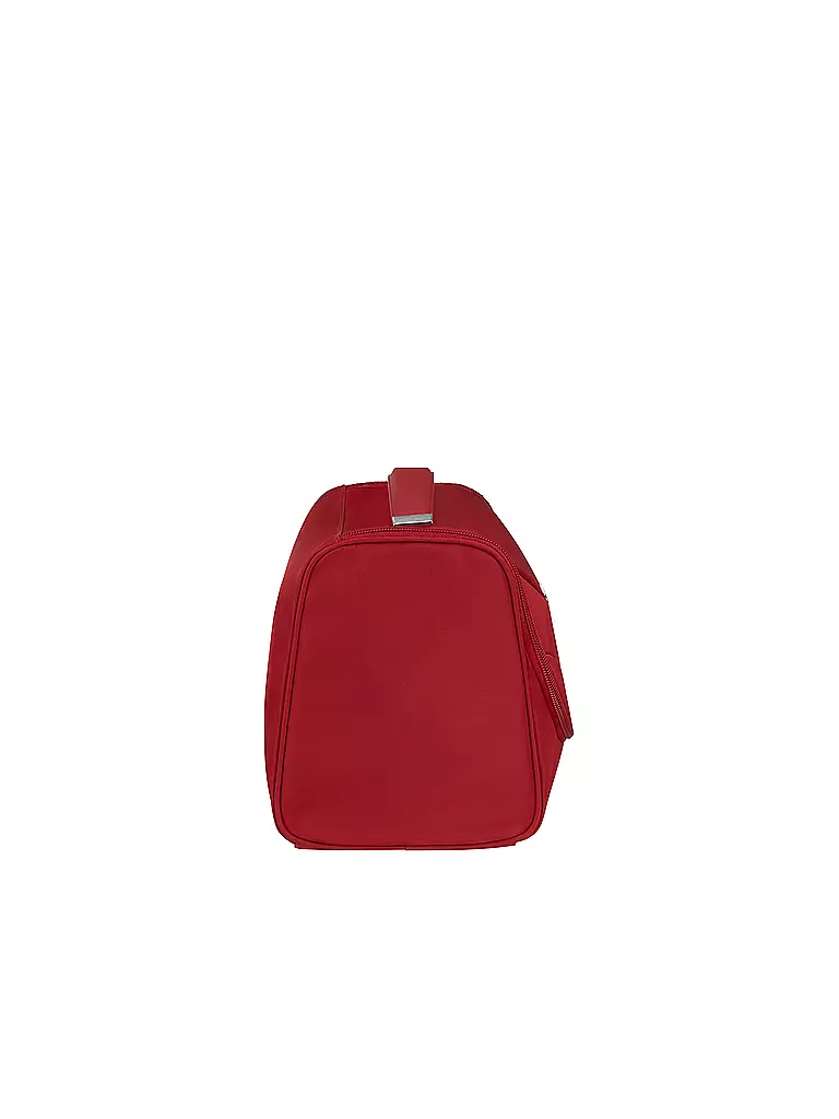 SAMSONITE | Trousse de toilette - Trousse de toilette ATTRIX rouge | Rouge
