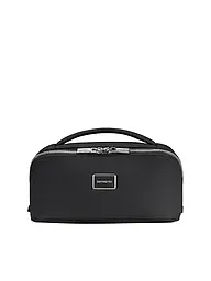 SAMSONITE | Trousse de toilette - Trousse de toilette IMAGE Black | Noir