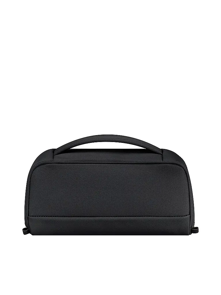 SAMSONITE | Trousse de toilette - Trousse de toilette IMAGE Black | Noir
