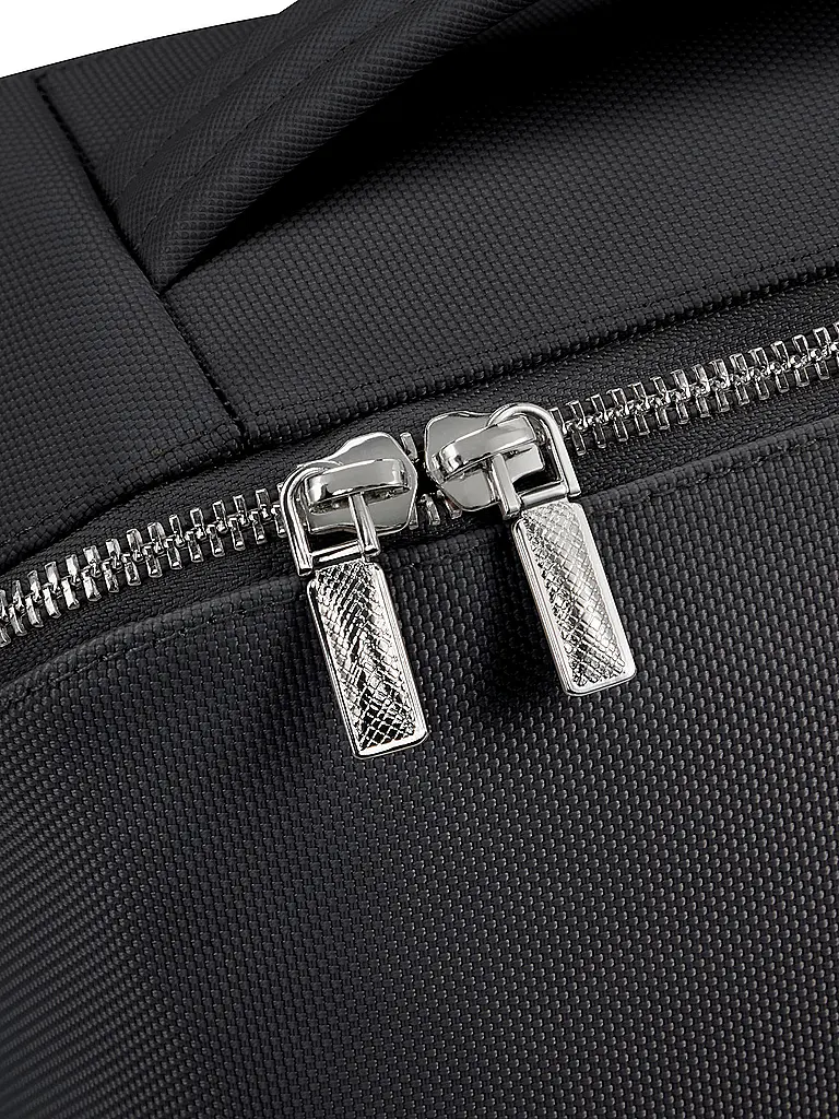 SAMSONITE | Trousse de toilette - Trousse de toilette IMAGE Black | Noir