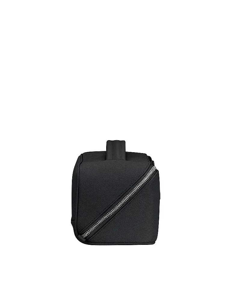 SAMSONITE | Trousse de toilette - Trousse de toilette IMAGE Black | Noir