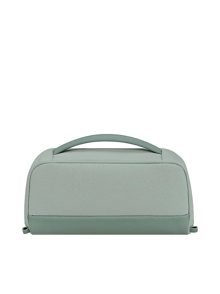 SAMSONITE | Trousse de toilette - Trousse de toilette IMAGE Thyme | Vert clair