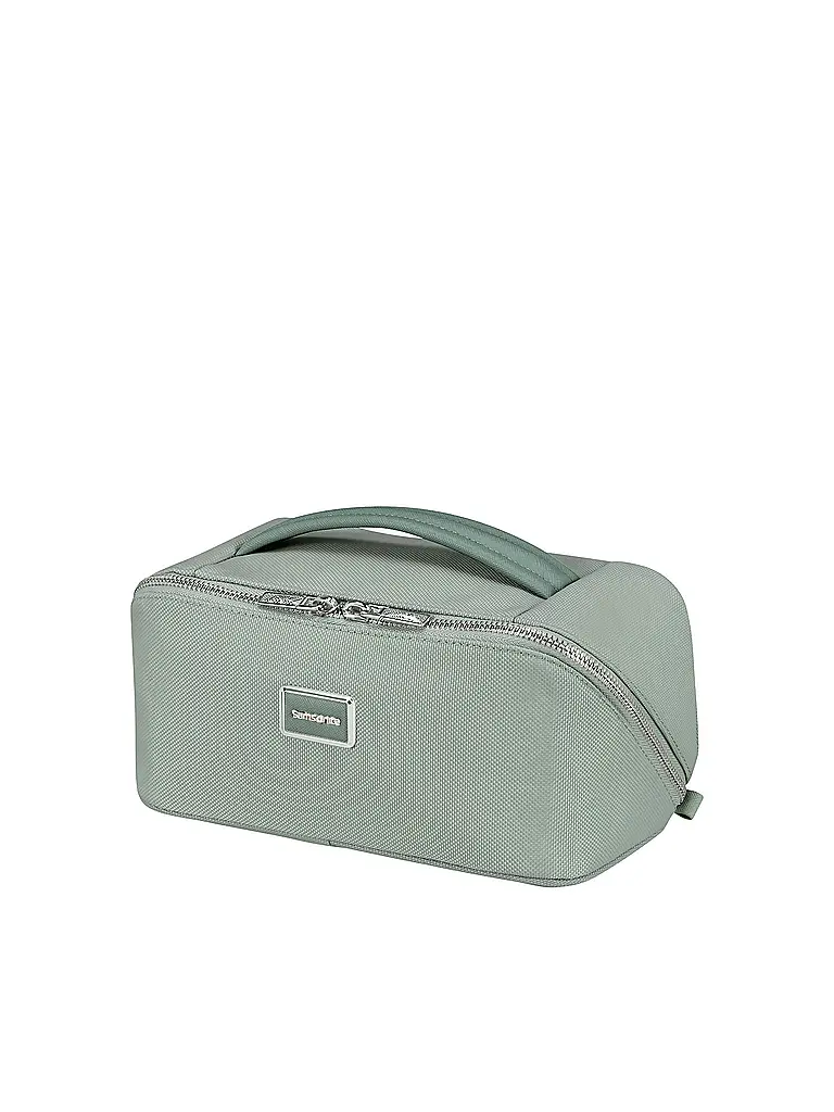 SAMSONITE | Trousse de toilette - Trousse de toilette IMAGE Thyme | Vert clair