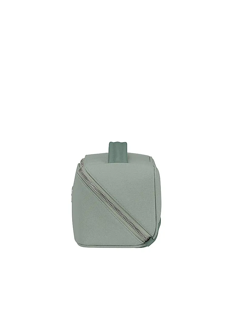 SAMSONITE | Trousse de toilette - Trousse de toilette IMAGE Thyme | Vert clair