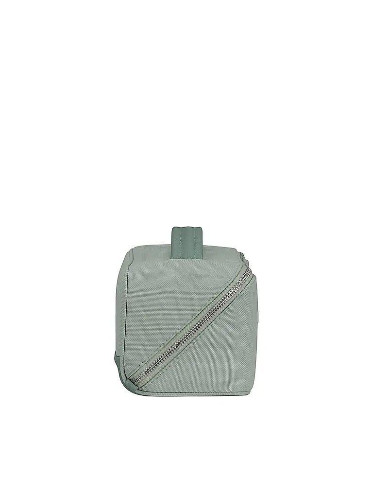 SAMSONITE | Trousse de toilette - Trousse de toilette IMAGE Thyme | Vert clair