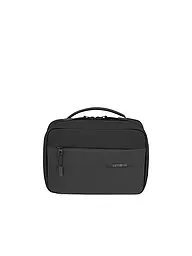 SAMSONITE | Trousse de toilette - Vanity Case Stackd Black | Noir